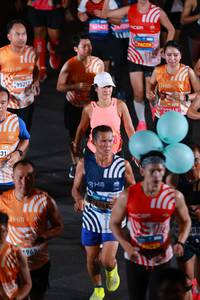 BIB: 95212, 1969, 4414328, 4269, 27869
                            <button type="button" onclick="openModal(23175398)" class="btn btn-primary btn-sm float-right btn-popup" data-toggle="modal" data-target=".modal-high-quality">
                        <i class="fas fa-shopping-cart"></i> Add to Cart
                    </button>
                                            <button type="button" onclick="isThisMe(23175398, true)" class="btn btn-success btn-sm float-right btn-popup btn-isme hidden" data-toggle="tooltip" data-placement="bottom" title="นี่คือรูปของคุณใช่ไหม คลิกที่นี่เพื่อเอาเข้าอัลบั้ม">
                        <i class="fas fa-plus"></i> Add to album
                    </button>
                    <button type="button" onclick="isThisMe(23175398, false)" class="btn btn-warning btn-sm float-right btn-popup btn-isnotme hidden">
                        <i class="fas fa-ban"></i> Remove from album
                    </button>
